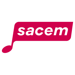 Logo client